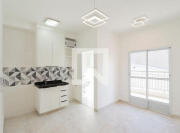 Apartamento · 53m² · 2 Quartos · 1 Vaga · Apartamento para Aluguel - Santana, 2 Quartos, 53 m² - São Paulo
