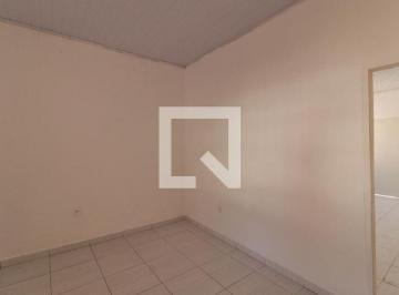 Casa · 49m² · 3 Quartos · 2 Vagas · Casa para Aluguel - Centro, 3 Quartos, 49 m² - Jundiaí