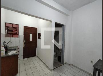 Casa · 34m² · 1 Quarto · Casa para Aluguel - Cidade Lider, 1 Quarto, 34 m² - São Paulo