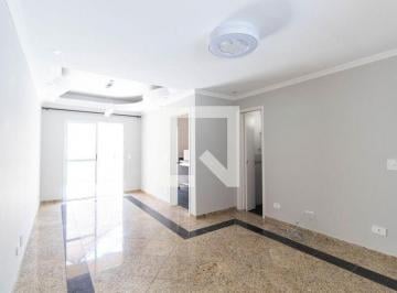Casa · 104m² · 3 Quartos · 2 Vagas · Casa para Aluguel - Cangaíba, 3 Quartos, 104 m² - São Paulo