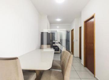 Apartamento · 40m² · 2 Quartos · Apartamento para Aluguel - Vila Carrão, 2 Quartos,  40 m² - São Paulo