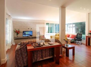 Casa · 285m² · 4 Quartos · 4 Vagas · Casa para Aluguel - Itanhangá, 4 Quartos,  285 m² - Rio de Janeiro