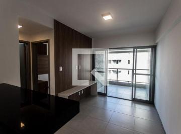 Apartamento · 42m² · 1 Quarto · 1 Vaga · Apartamento para Aluguel - Piata, 1 Quarto, 42 m² - Salvador