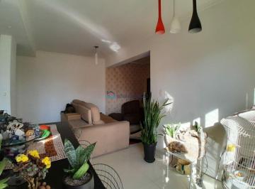 Apartamento · 53m² · 2 Quartos · 1 Vaga · Apartamento para Venda Bairro Saúde. Andar Alto. Metrô Saúde.
