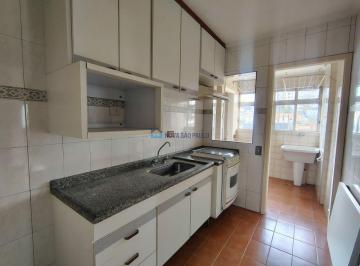 Apartamento · 66m² · 2 Quartos · 1 Vaga · Apartamento à venda na Vila Mariana