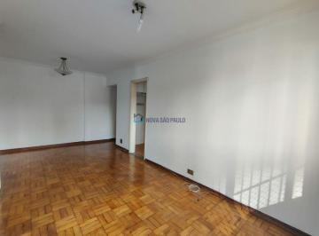 Apartamento · 66m² · 2 Quartos · 1 Vaga · Apartamento à venda na Vila Mariana