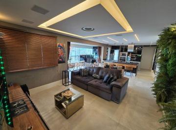 Apartamento · 113m² · 2 Quartos · 2 Vagas · BELÍSSIMO APARTAMENTO!!! PRONTO PARA MORAR!!!