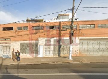 Comercial · 400m² · Aluga Vende Prédio Comercial
