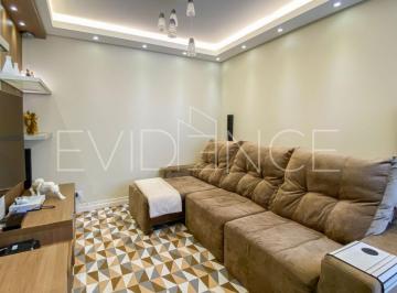 Apartamento · 98m² · 3 Quartos · 2 Vagas · Apartamento à venda com 98 m², 3 Quartos (1 Suíte), 2 Vagas na Vila Formosa