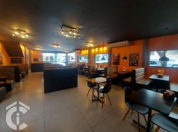 Comercial · 20m² · Salão para locação bem localizado na Mooca.