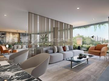 1 · Apartamento à venda no Condominio Helbor Jardins por Artefacto com 322m², 4 suítes e 4 vagas no Jard