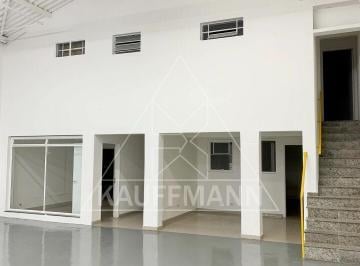 Comercial · 840m² · 20 Vagas · Galpão para Aluguel na Barra Funda - 20 Vagas - 840m² de Área Construída