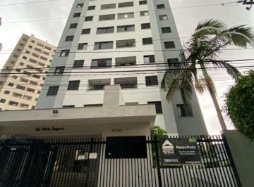 Apartamento · 49m² · 2 Quartos · 1 Vaga · Apartamento 2 dorms Mandaqui