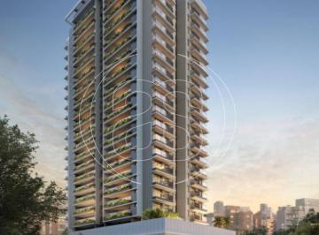 Apartamento · 145m² · 4 Quartos · 2 Vagas · Apartamento Espaçoso á venda com 4 Quartos e 2 Suítes ? 145m² na Vila Mariana