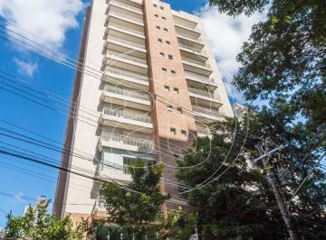 Apartamento · 105m² · 2 Quartos · 2 Vagas · APARTAMENTO NA REGIÃO DO BROOKLIN