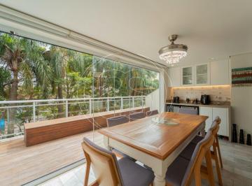 Apartamento · 98m² · 2 Quartos · 2 Vagas · GARDEM - 2 SUÍTES - 98M² - 2 VAGAS - VILA MASCOTE