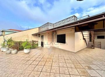 Casa · 159m² · 3 Quartos · 3 Vagas · Sobrado a venda na Vila Formosa