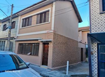 Casa · 80m² · 2 Quartos · Casa de vila a venda no Belém.