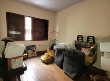 Casa · 80m² · 2 Quartos · Casa de vila a venda no Belém.