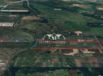 Foto-Imovel-ID065410No0001-terreno-piranema-seropedica---17520156710383.jpeg · Imoveis - em Piranema