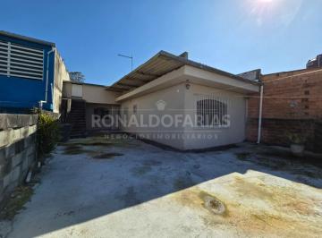 Casa · 100m² · 3 Quartos · 1 Vaga · Casa à venda na Colônia - São Paulo