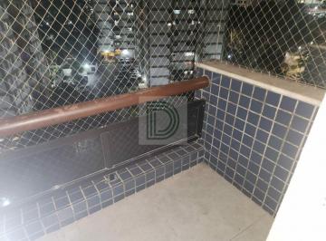 Apartamento · 90m² · 3 Quartos · 2 Vagas · Apartamento Vila Sonia - 90m², 3 dormitórios (1 suíte), 2 vagas de garagem -