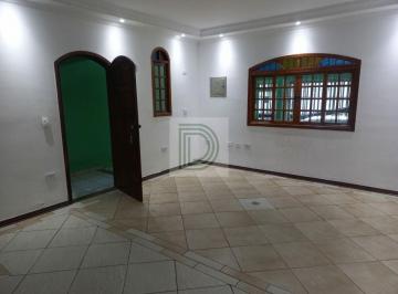 Casa · 125m² · 3 Quartos · 2 Vagas · Sobrado à Venda no Butantã - Conforto e Praticidade em Localização Privilegiada!