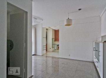 Apartamento · 53m² · 1 Quarto · 1 Vaga · Apartamento à Venda - Santana, 1 Quarto, 53 m² - São Paulo