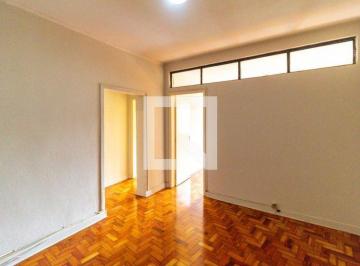 Apartamento · 34m² · 1 Quarto · Apartamento à Venda - Liberdade, 1 Quarto, 34 m² - São Paulo