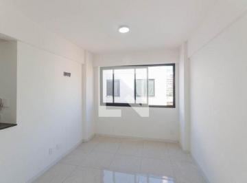 Apartamento · 55m² · 1 Quarto · 1 Vaga · Apartamento à Venda - Vila Isabel, 1 Quarto,  55 m² - Rio de Janeiro