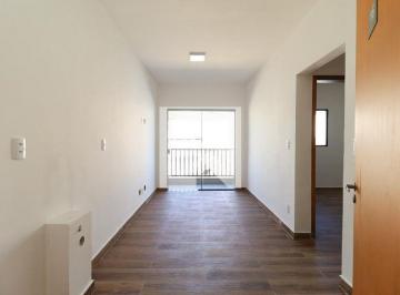 Apartamento · 33m² · 1 Quarto · Apartamento à Venda - Jardim Peri, 1 Quarto, 33 m² - São Paulo