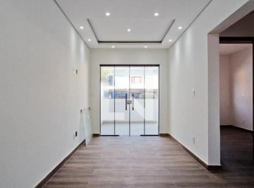 Apartamento · 40m² · 2 Quartos · Apartamento à Venda - Jardim Peri, 2 Quartos, 40 m² - São Paulo