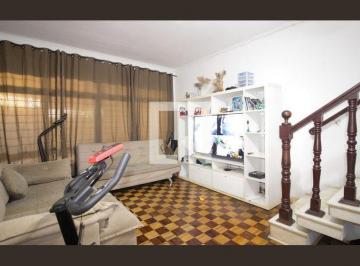 Casa · 158m² · 3 Quartos · 2 Vagas · Casa à Venda - Vila Formosa, 3 Quartos, 158 m² - São Paulo