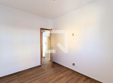 Apartamento · 33m² · 2 Quartos · Apartamento à Venda - Jardim Peri, 2 Quartos, 33 m² - São Paulo