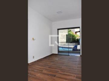 Apartamento · 32m² · 1 Quarto · Apartamento à Venda - Jardim Peri, 1 Quarto, 32 m² - São Paulo
