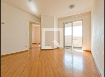 Apartamento · 55m² · 1 Quarto · Apartamento à Venda - Freguesia do Ó, 1 Quarto, 55 m² - São Paulo