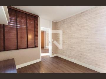 Apartamento · 50m² · 1 Quarto · Apartamento à Venda - Ponte Preta, 1 Quarto, 50 m² - Campinas