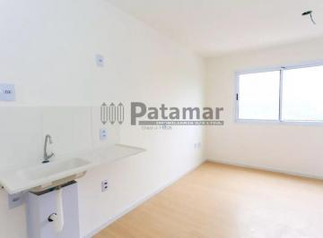 Apartamento · 17m² · 1 Quarto · Studio à Venda na Vila Andrade ou Morumbi