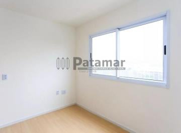 Apartamento · 17m² · 1 Quarto · Studio à Venda na Vila Andrade ou Morumbi