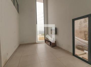 Casa · 260m² · 3 Quartos · 8 Vagas · Casa à Venda - Jardim Promeca, 3 Quartos,  260 m² - Várzea Paulista