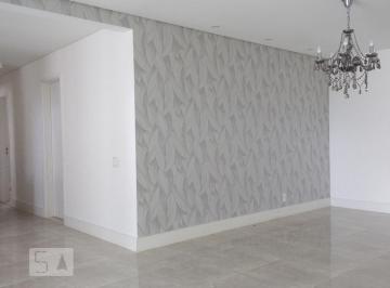 Apartamento · 119m² · 3 Quartos · 2 Vagas · Apartamento à Venda - Eloy Chaves, 3 Quartos, 119 m² - Jundiaí