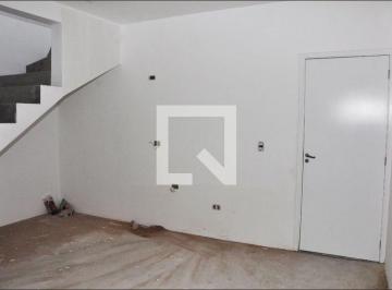 Apartamento · 104m² · 2 Quartos · 1 Vaga · Apartamento à Venda - Piqueri, 2 Quartos, 104 m² - São Paulo