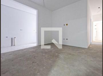 Apartamento · 63m² · 2 Quartos · 1 Vaga · Apartamento à Venda - Piqueri, 2 Quartos, 63 m² - São Paulo