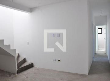 Apartamento · 103m² · 2 Quartos · 1 Vaga · Apartamento à Venda - Piqueri, 2 Quartos,  103 m² - São Paulo