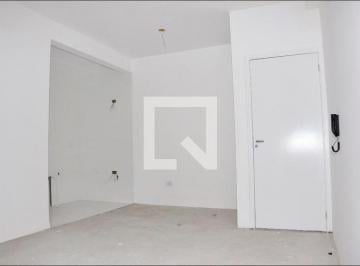 Apartamento · 59m² · 2 Quartos · 1 Vaga · Apartamento à Venda - Piqueri, 2 Quartos, 59 m² - São Paulo