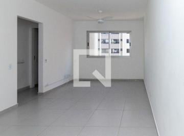 Apartamento · 55m² · 2 Quartos · 1 Vaga · Apartamento à Venda - Vila Pompéia, 2 Quartos, 55 m² - São Paulo