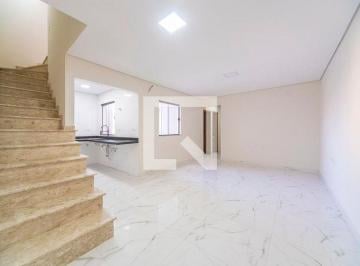 Apartamento · 149m² · 3 Quartos · 2 Vagas · Apartamento à Venda - Parque das Nações, 3 Quartos,  149 m² - Santo André