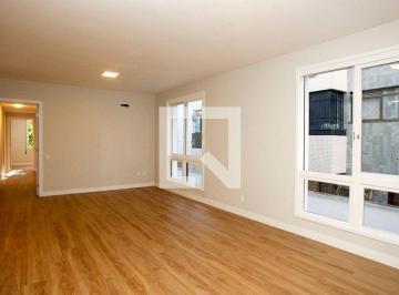 Apartamento · 115m² · 3 Quartos · 1 Vaga · Apartamento à Venda - Petrópolis, 3 Quartos, 115 m² - Porto Alegre