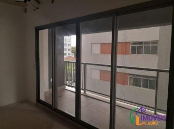 venda-1-dormitorio-paraiso-sao-paulo-1-6451745.jpg · Imoveis - no Paraíso