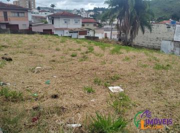 venda-sao-domingos-pocos-de-caldas-1-8705256.jpg · Imoveis - em São Domingos